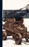 Space 2035