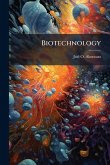 Biotechnology Biotechnology