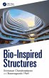 Bio-Inspired Structures - Bild 1