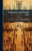 Wearing the White Hat
