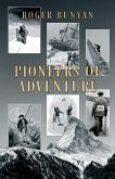 Pioneers of Adventure