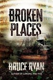 Broken Places