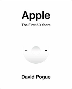 Apple Cover Apple