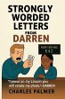 Strongly Worded Letters From Darren - Bild 1