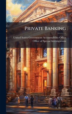 Private Banking