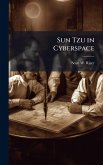Sun Tzu in Cyberspace