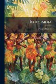 In Abissinia In Abissinia