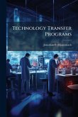 Technology Transfer Programs