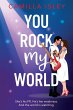 You Rock My World - Bild 1