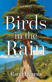 Birds in the Rain Birds in the Rain