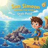 San Simeon - Around the World Series San Simeon - Around the World Series