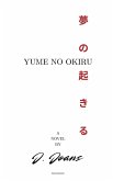 Yume No Okiru