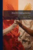 NATO Expansion NATO Expansion