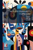 Mother Hubbard's Cupboard