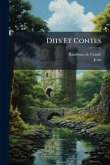 Dits Et Contes