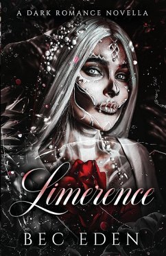 Cover Limerence
