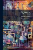 Quimica