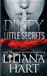 Dirty Little Secrets - Bild 1
