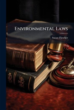 Cover Environmental Laws