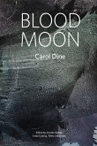 Blood Moon Blood Moon