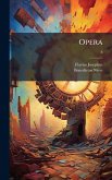 Opera