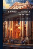 The National Bank Of Newburgh The National Bank Of Newburgh