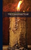 The Christian Year