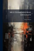 Multidimensional Diversity