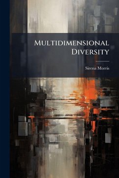 Cover Multidimensional Diversity