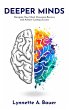 Deeper Minds - Bild 1