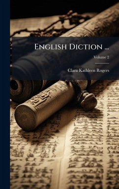Cover English Diction ...