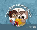 Tree's Great Labyrinth Puzzle