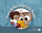 Tree's Great Labyrinth Puzzle