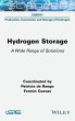 Hydrogen Storage - Bild 1