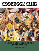 Cookbook Club