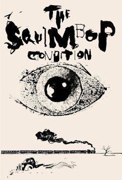 Cover The Squimbop Condition