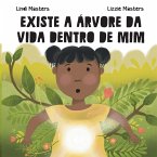 Existe A Árvore Da Vida Dentro De Mim