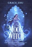 Moon Witch