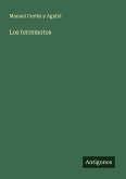 Los terremotos