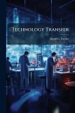 Technology Transfer