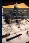 The Story Of Architecture The Story Of Architecture