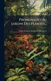 Promenades Au Jardin Des Plantes... Promenades Au Jardin Des Plantes...