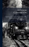Aviation Competition