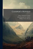 Cooper's Novels Cooper's Novels