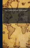 An Universal History