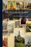 The Picture Of Dublin