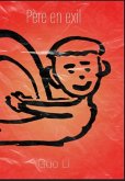 Pére en Exil