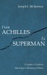From Achilles to Superman - Bild 1