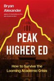 Peak Higher Ed Peak Higher Ed