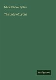 The Lady of Lyons